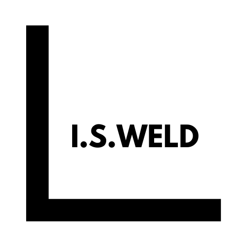 ISWELD.sk